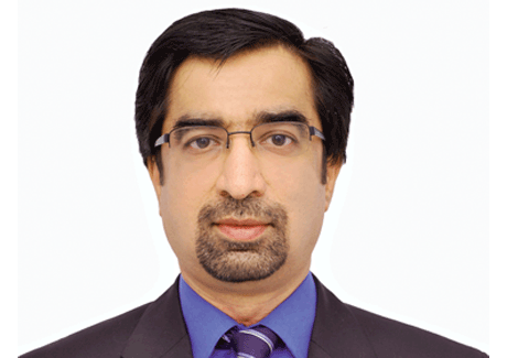 Opinion: We need to think brand reputation, not equity