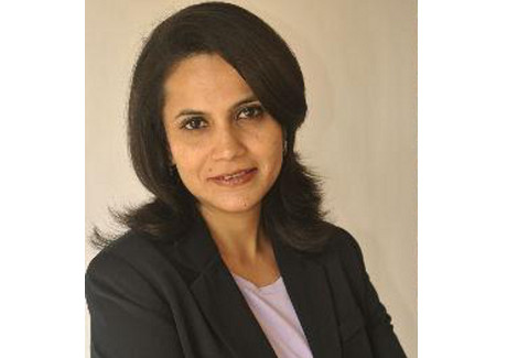 Lulu Raghavan’s blog: Are we focused enough on our clients?