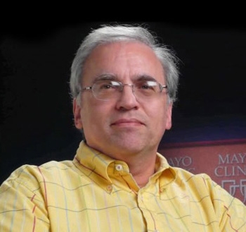 'Long copy print isn't right for a whole lot of business problems'