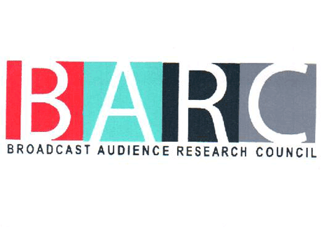 BARC readies for summer 2014 debut