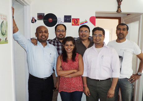 New agency Utopeia aims to 'bring back the love' to advertising