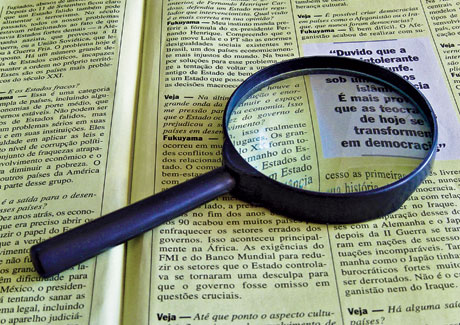 Live Issue: Competition causing due diligence compromise?