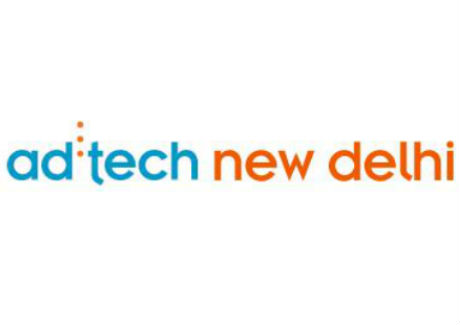 Ad:tech 2013: “‘Smart’ will be the new normal”