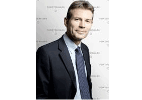 ‘Even the blackout days of the past are showing sales’