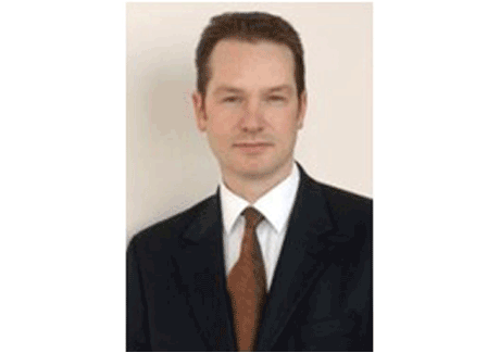 ‘Rise in digital consumption does not imply end of TV’: Jim Egan, BBC Global News