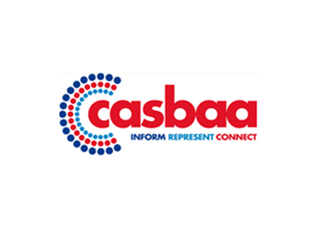 CASBAA India Forum: ‘Dividends of digitisation take time to manifest’