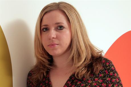 Is Sir Martin Sorrell right about Twitter?