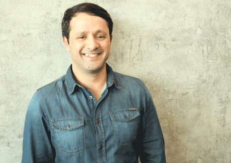 ‘Ad cap will drive (co-) creation of experiential properties’