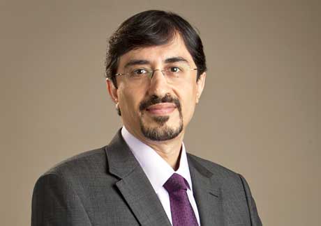 From ‘financial advertising’, to ‘financial brands’