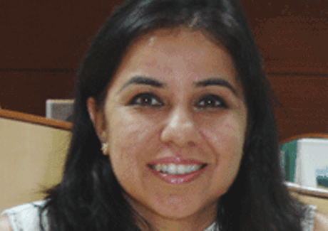 What marketers need to do to be ahead of the deal-hunting customer: Anisha Motwani