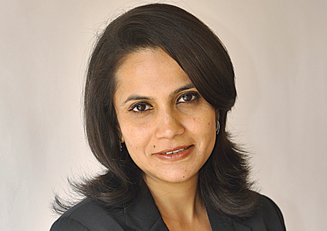 Opinion: A date with Moleskine, Nespresso, Whole Foods 