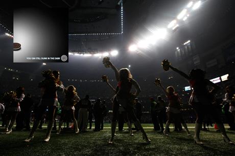 New Twitter ad product billed a 'game-changer'