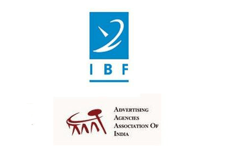 Updated: Stand-off over ‘net billing’ ends