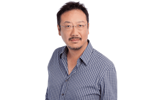 ‘It is harder to retain talent than to hire them’: Stephen Li, MEC