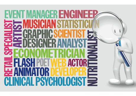 Live Issue: Is it time adland looked beyond itself for talent?