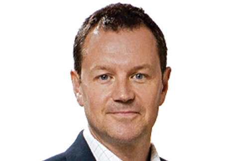 Opinion: Carping about Sorrell’s pay is missing the point