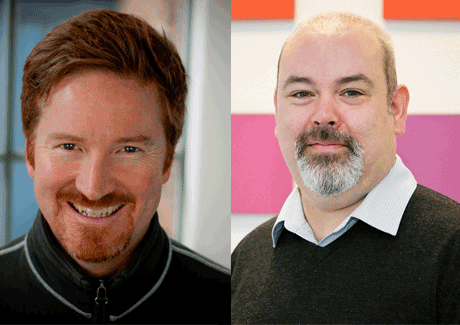 Ad industry moots legislation on payment terms