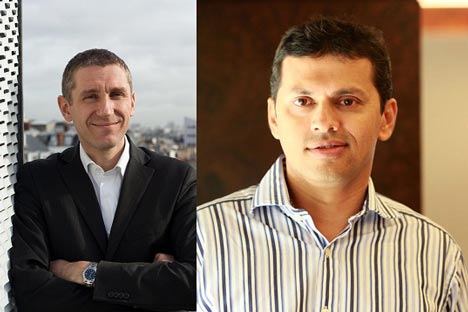 Unilever to boost reliance on crowdsourcing through expanded eYeka partnership