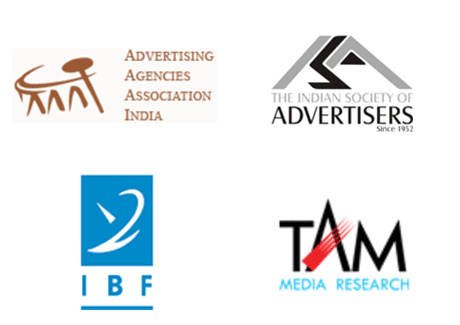 Viewership ratings deadlock ends, broadcasters to revert to weekly TAM data: Sources