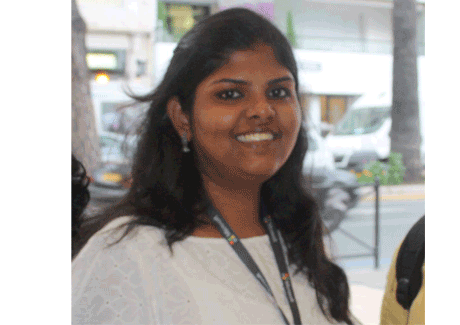 ‘Lose your pawns and retain the king’: Notes from the Young Lions Creative Academy