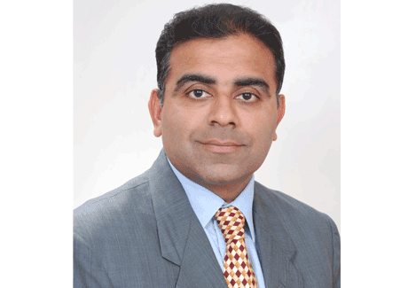 HT Mobile Solutions looks to ‘Build, Partner and Buy’ for growth