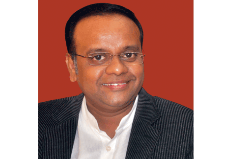 New Gen Media looks to redefine Tamil GEC space with general ‘engagement’ channel