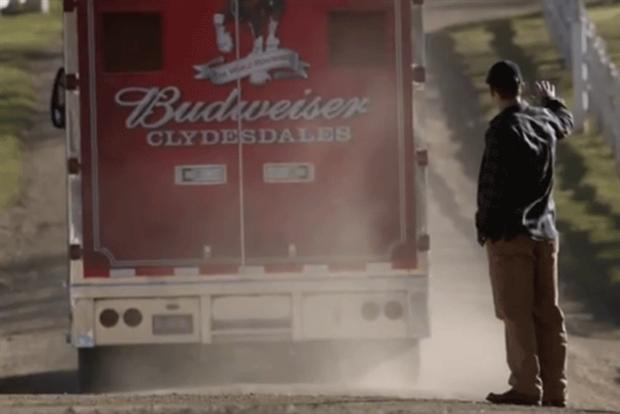 Six tips on how to make your video content more shareable