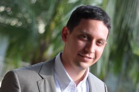 Brand-building series: What separates a good brief from 'good grief !'