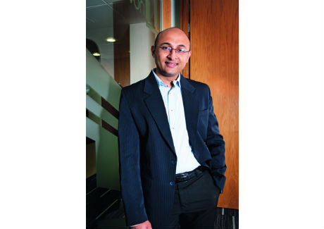 Update your research to keep up with consumers