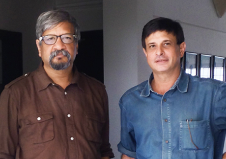 Close - Up: ‘You have to be a planner to write some great copy’