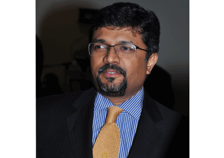 ‘Magazines that cater to evolved audiences will survive’