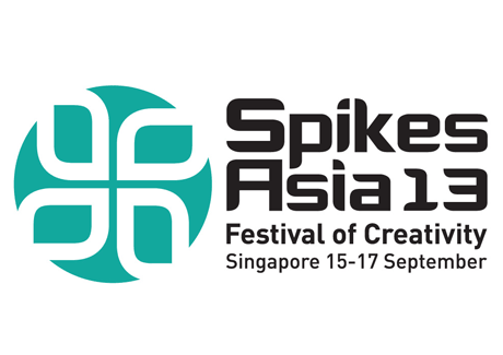 Spikes 2013: ‘Never apologise that social responsibility drives profit for your brands’