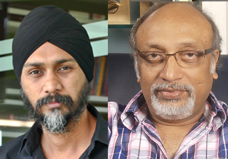 Double Standards: To have or not to have... What’s in a designation?