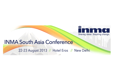 INMA South Asia conference: ‘Technology is not going to take our lunch away; it’s going to change how we sell'