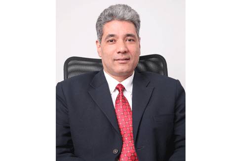 ‘We are doubling our digital marketing budget every year’