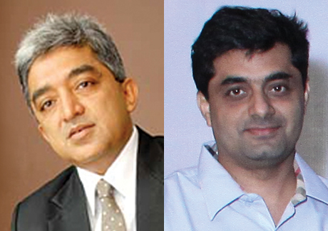 Can ‘sale’s expand consumer base of premium brands?