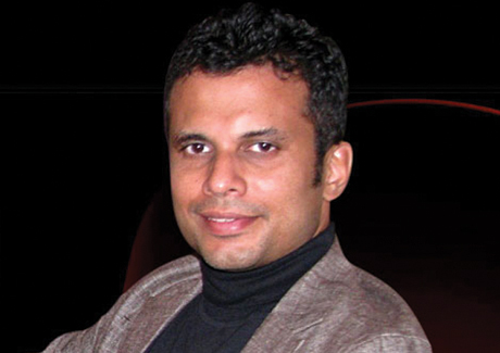 Opinion: Marketing before making it: Power of the crowd