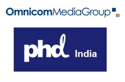 Omnicom Media Group names Jyoti Bansal MD, PHD India; mobile unit Airwave by 2014