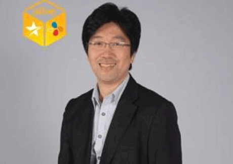 ‘There is no other market that has such potential for home shopping’: Donald Kwag, Star CJ Alive