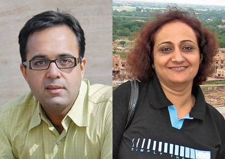 Double Standards: Should ads cover increasing TV content cost?