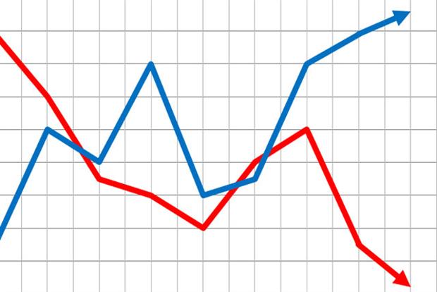 Stop talking about data and start talking about insight