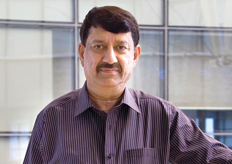 De-commoditising ‘FMEG’, premium by design...