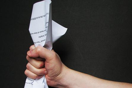 Why it's become very difficult to get a poor media audit review - let alone a bad one