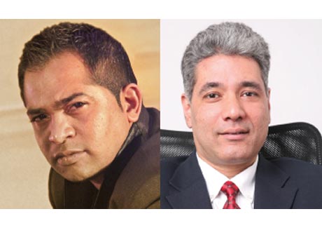 Double standards: Why aren’t brand videos riding the viral waves?