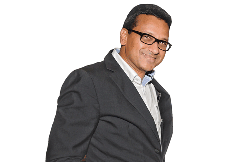 Opinion: The new SoV and SoE: Share of Vision and Share of Empathy