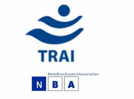 NBA mulls next step on 10+2 ad cap post TDSAT dismissal of appeal