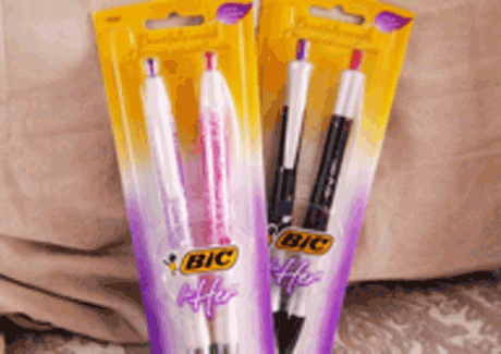 Why marketers must avoid clichés and try harder to understand female consumers