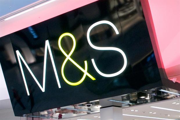 M&S faces revolt over Muslim staff exemption rules