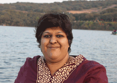 ‘The consumer is moving online, and comfortable buying insurance online’