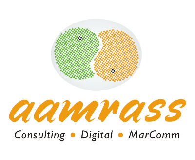 D Rajappa launches Aamrass